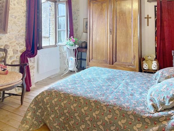 Vente / Maison avec dépendance