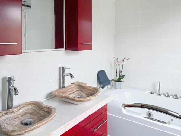 Vente / Maison avec dépendance