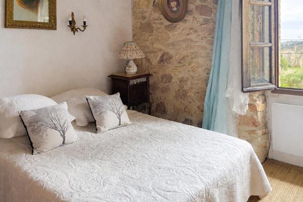 Vente / Maison avec dépendance