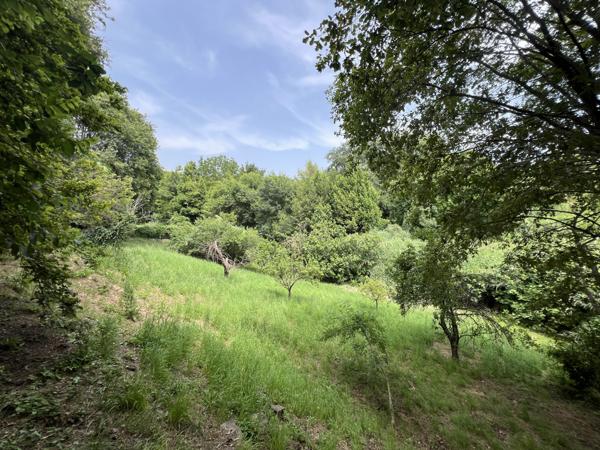 Maison 5 pièces - 256 m² Exclusivité efficity