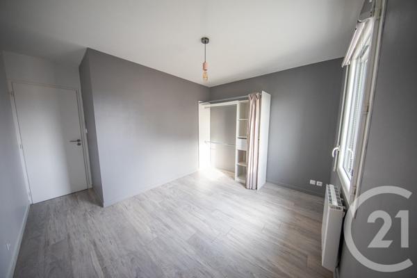 Maison à vendre  5 pièces - 87,10 m2 LE TAILLAN MEDOC - 33