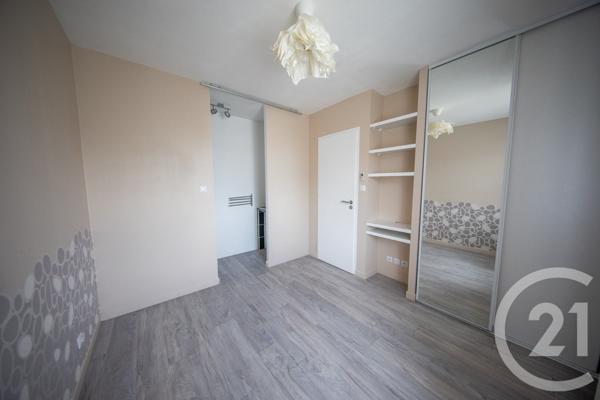 Maison à vendre  5 pièces - 87,10 m2 LE TAILLAN MEDOC - 33