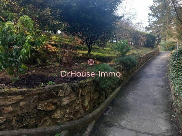 Appartement à vendre 6 pièces de 129 m²