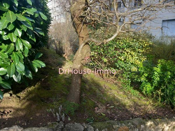 Appartement à vendre 6 pièces de 129 m²