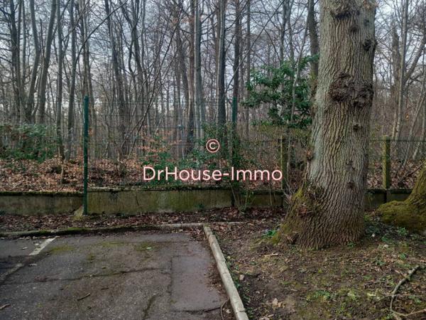 Appartement à vendre 6 pièces de 129 m²