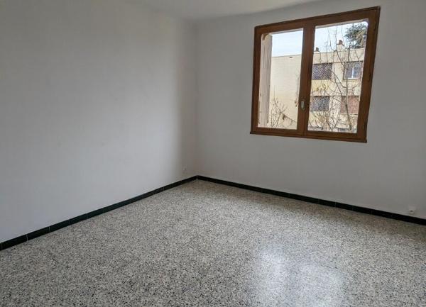 Appartement à vendre    3 pièces • 69,20 m2 Avignon