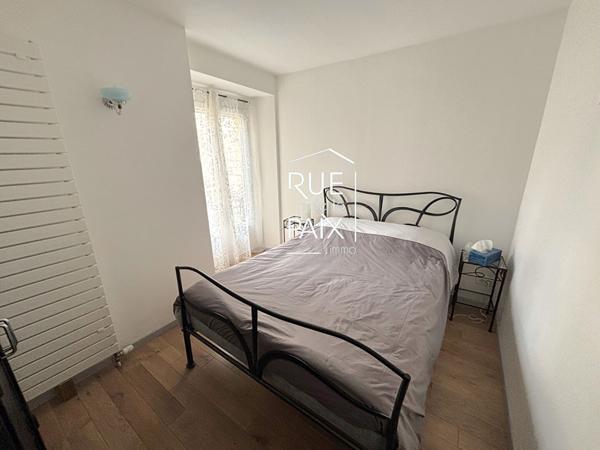 86000 POITIERS Maison de caractère - Centre de Poitiers avec terrasse panoramique