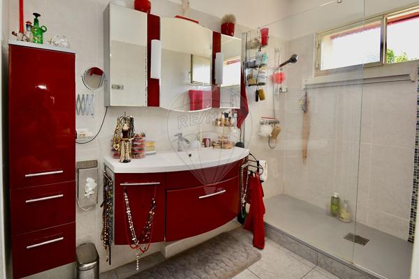 Appartement  en vente - Cimiez