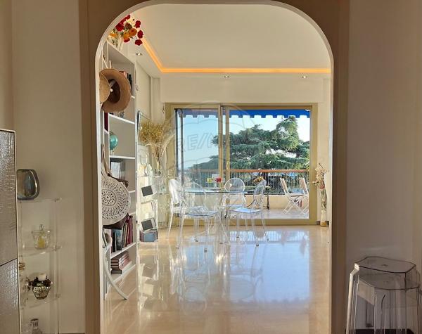 Appartement  en vente - Cimiez