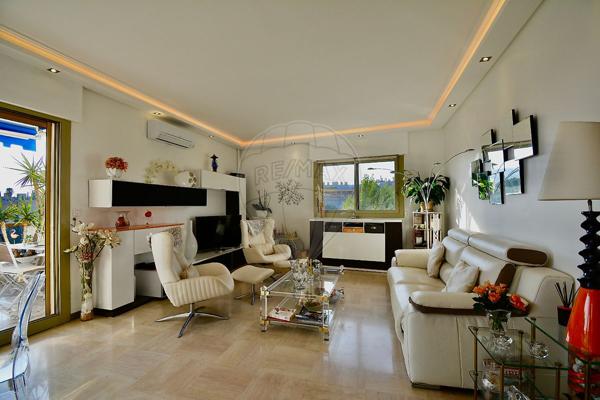 Appartement  en vente - Cimiez