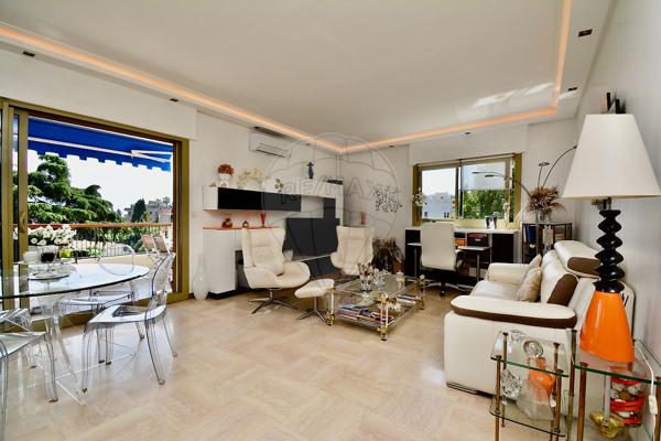 Appartement  en vente - Cimiez