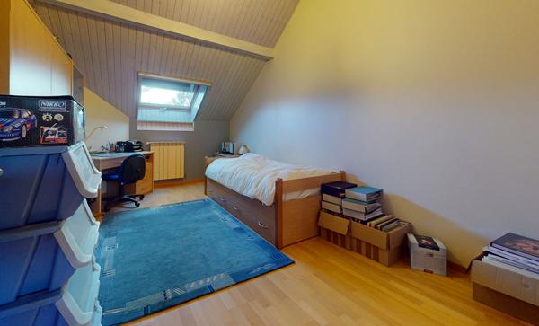 Maison Ambilly 6 pièce(s) 144 m²