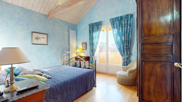 Maison Ambilly 6 pièce(s) 144 m²