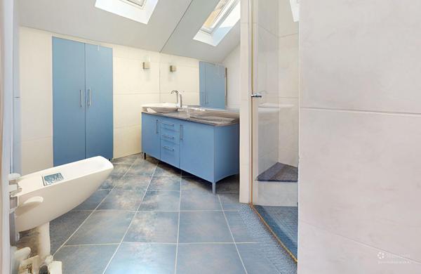 Maison Ambilly 6 pièce(s) 144 m²