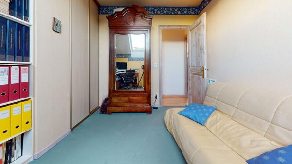 Maison Ambilly 6 pièce(s) 144 m²