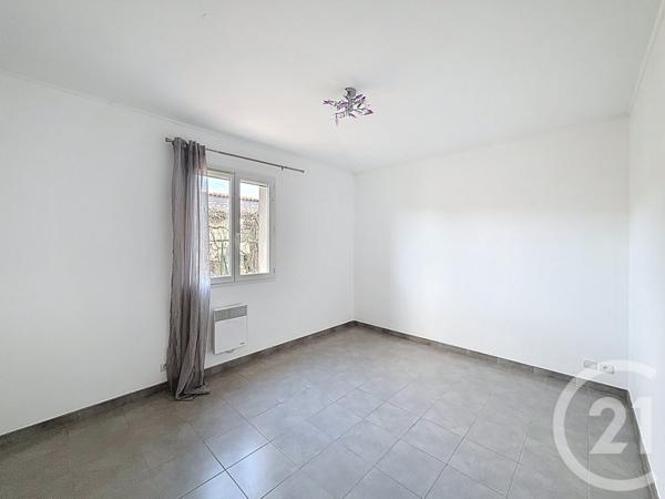 Maison à vendre  4 pièces - 91,50 m2 CHATEAURENARD - 13