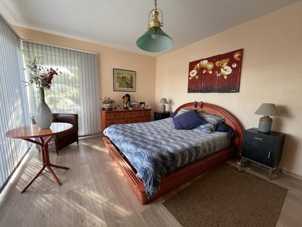 Maison à vendre |  Clohars-Carnoët |  7 pièces | 217 m²