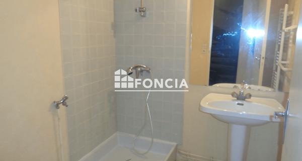À vendre Maison 6 pièces 122 m² - Gien 45500