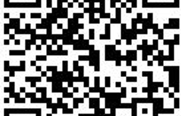 Maison à vendre    6 pièces • 147 m2 Sandillon