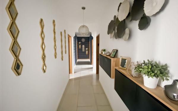 Maison à vendre    6 pièces • 147 m2 Sandillon