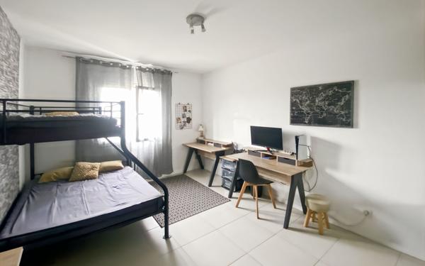 Maison à vendre    6 pièces • 147 m2 Sandillon