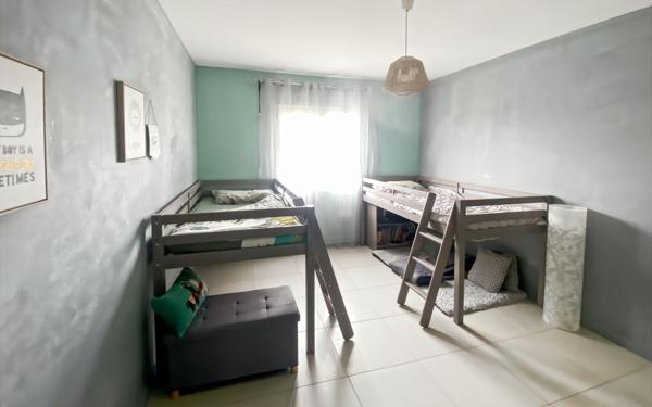 Maison à vendre    6 pièces • 147 m2 Sandillon