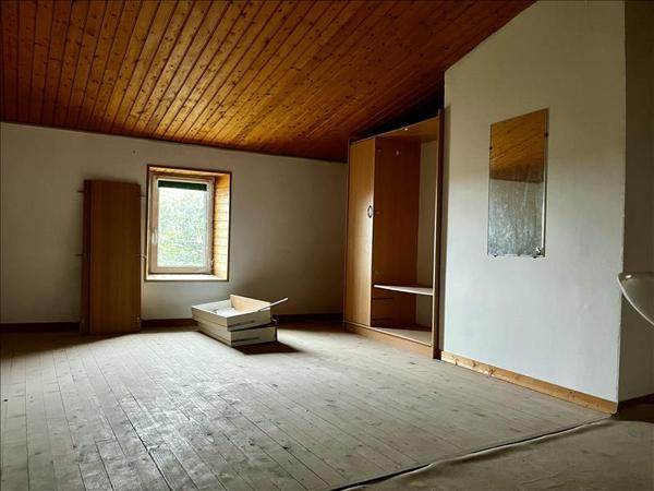 Maison à vendre |  Marennes |  5 pièces | 194 m²