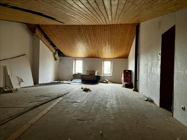 Maison à vendre |  Marennes |  5 pièces | 194 m²