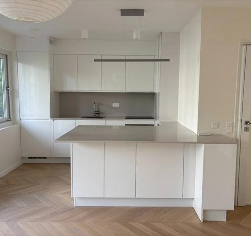 Appartement à vendre 2/3 pièces PARIS 15EME ARRONDISSEMENT (75)