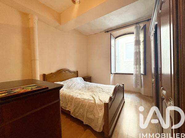 Maison à vendre 5 pièces 109 m² Sigean