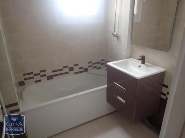 Appartement à louer 5 pièces 88.37m²