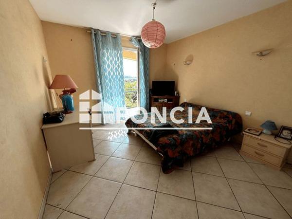 À vendre Maison 4 pièces 158.72 m² - Navès 81710