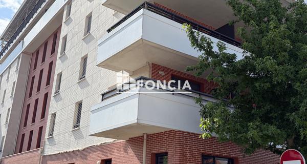 À vendre Appartement 3 pièces 66 m² - Orléans 45000