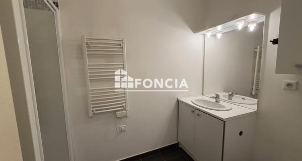 À vendre Appartement 3 pièces 66 m² - Orléans 45000