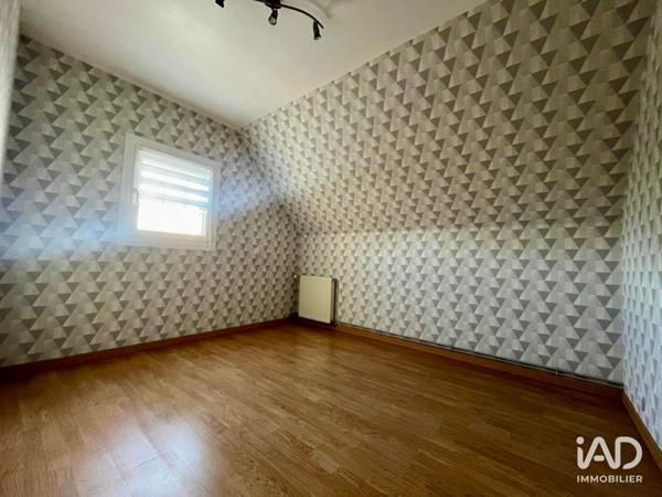 Maison à vendre 4 pièces 92 m² Sainte-Croix-sur-Mer