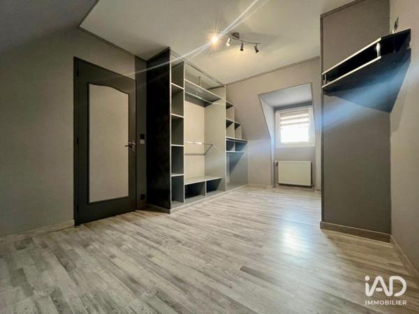 Maison à vendre 4 pièces 92 m² Sainte-Croix-sur-Mer