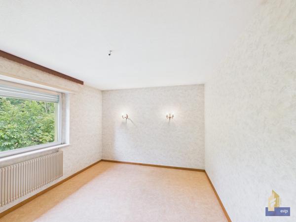 Colmar Maraîchers – Maison familiale 5 chambres avec vie de plain-pied, sous-sol complet et jardin au calme"