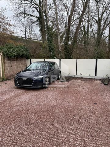 Appartement Libercourt 2 pièce(s) 40 m2