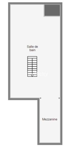 Appartement 4 pièces - 105 m²