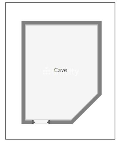 Appartement 4 pièces - 105 m²