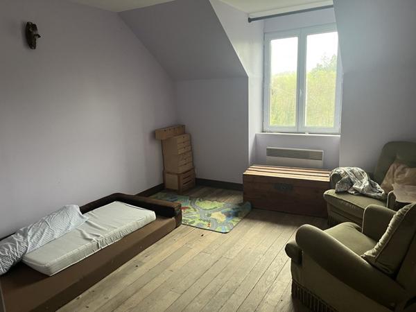 Maison à vendre |  Uzerche |  12 pièces | 235,3 m²