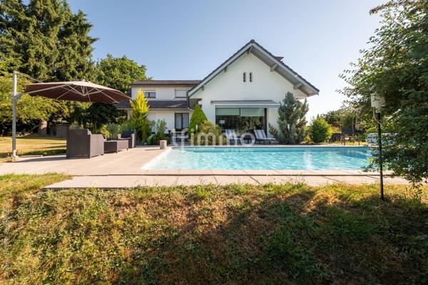 bien rare epinal