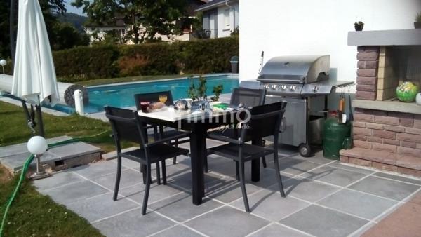 bien rare epinal