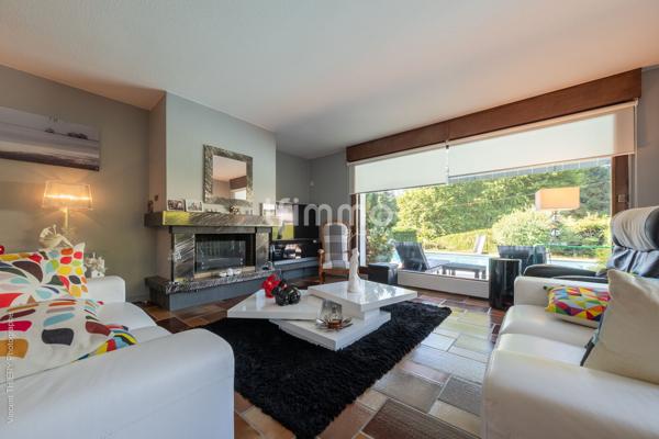 bien rare epinal