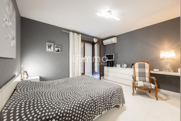 bien rare epinal
