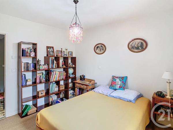 Maison à vendre  6 pièces - 220 m2 PRADES LE LEZ - 34