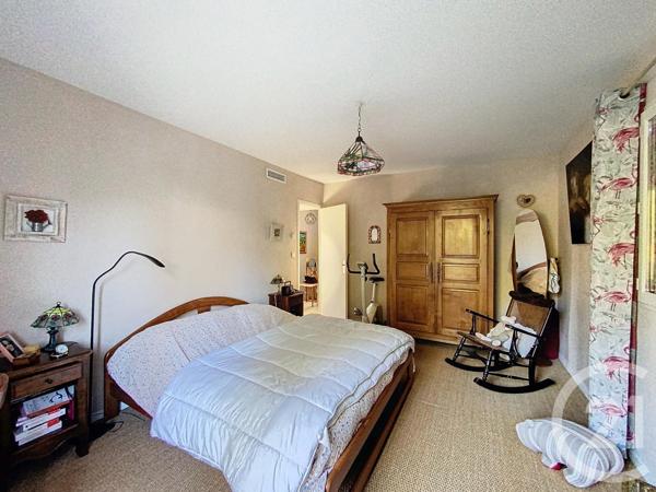 Maison à vendre  6 pièces - 220 m2 PRADES LE LEZ - 34