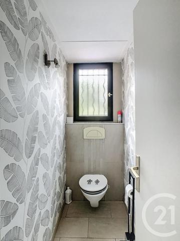 Maison à vendre  6 pièces - 220 m2 PRADES LE LEZ - 34