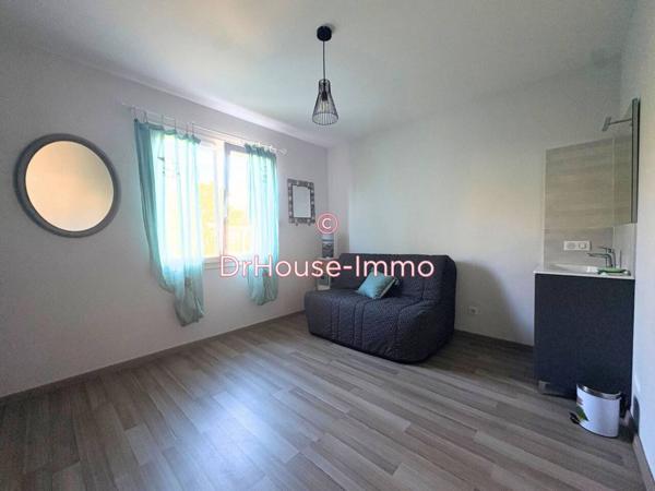 Maison à vendre 5 pièces de 139 m²