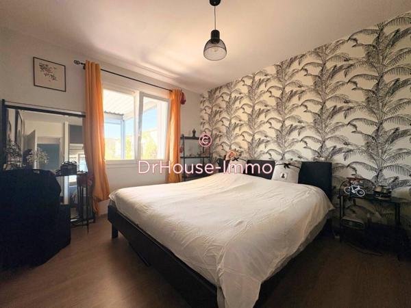 Maison à vendre 5 pièces de 139 m²